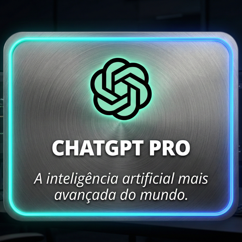ChatGPT