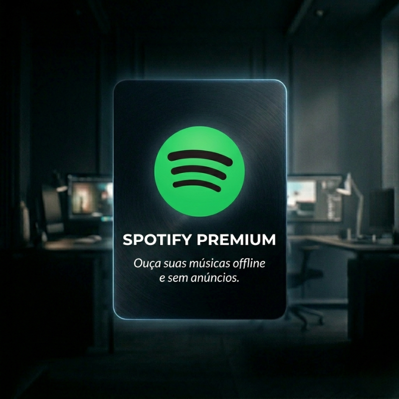 Spotify